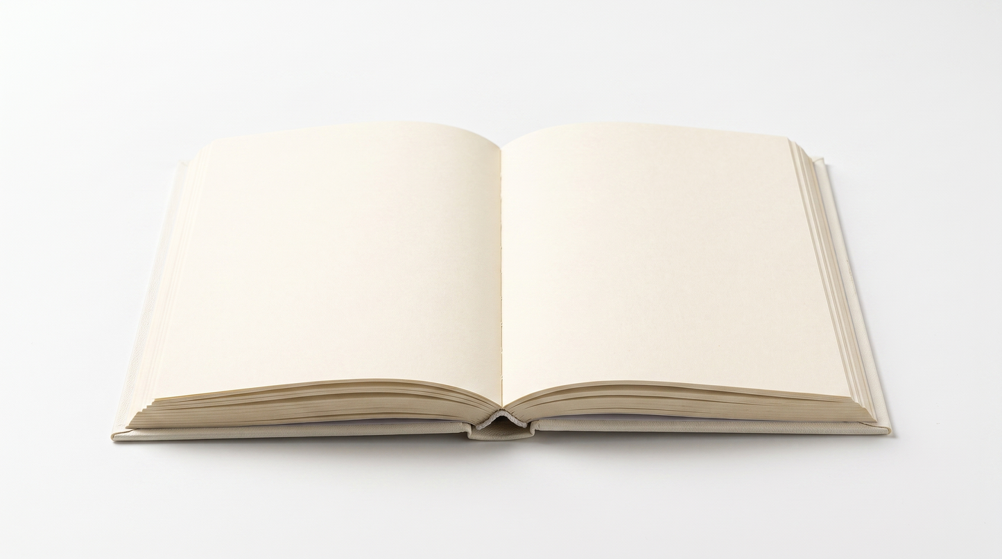 Kuwait I Sketchbook (Hardcover)
