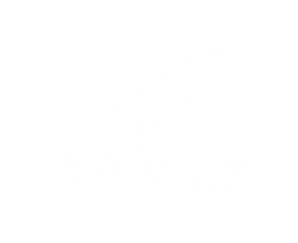 signaramakw